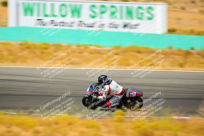 media/Sep-22-2024-TrackXperience (Sun) [[f1a5055637]]/Level 2/Session 4 (Turn 1)/
